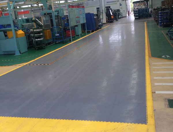 ܛ�|(zh��)�^���ذ塪��(y��ng)��