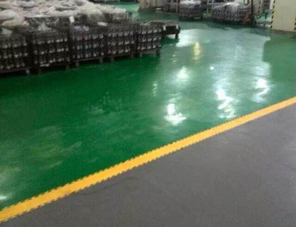 ܛ�|(zh��)�^���ذ塪Ƥ�y6.5