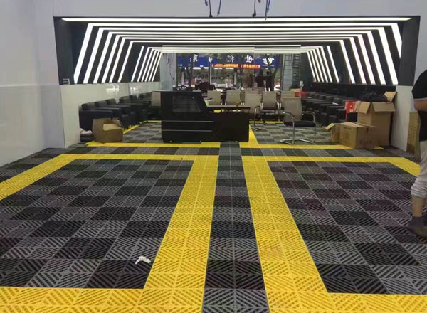 18��ϴ܇ħ��