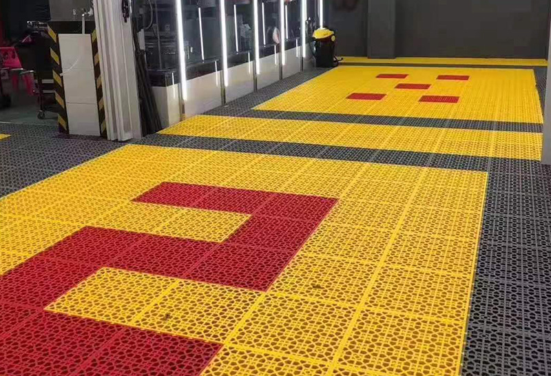 ƴ�Ӹ�š�܇��(l��i)܇��3.0