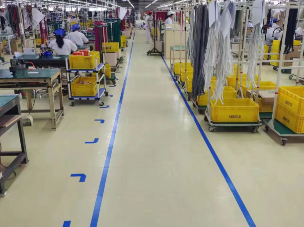 ܛ�|(zh��)�^���ذ塪�S(ch��ng)����(y��ng)��